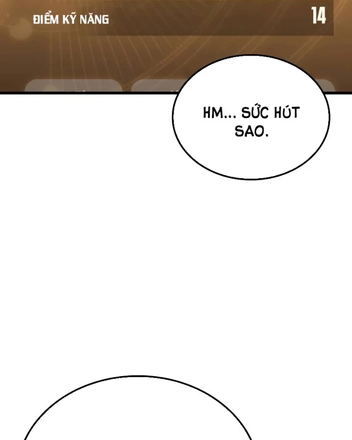 Kẻ Phá Vỡ Chapter 6 - 2