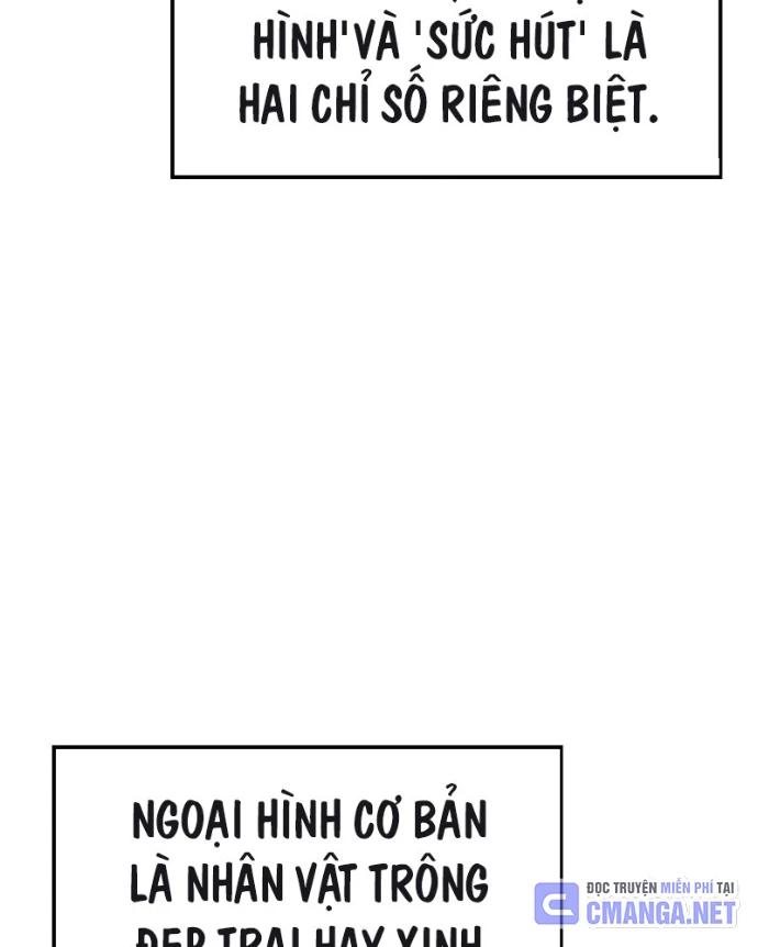 Kẻ Phá Vỡ Chapter 6 - 6