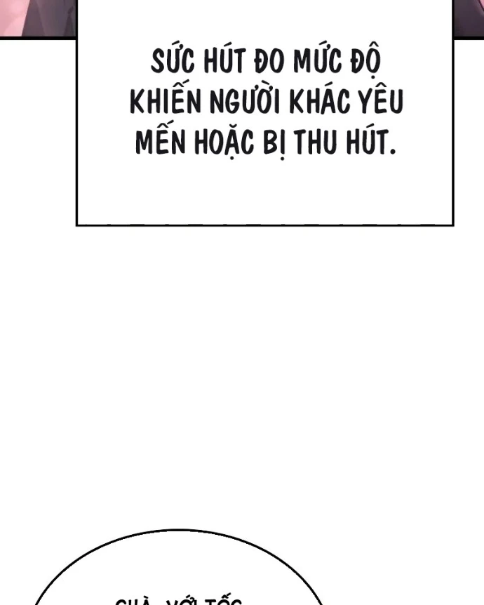 Kẻ Phá Vỡ Chapter 6 - 8