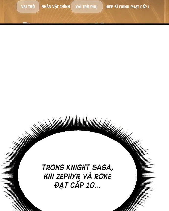 Kẻ Phá Vỡ Chapter 6 - 11