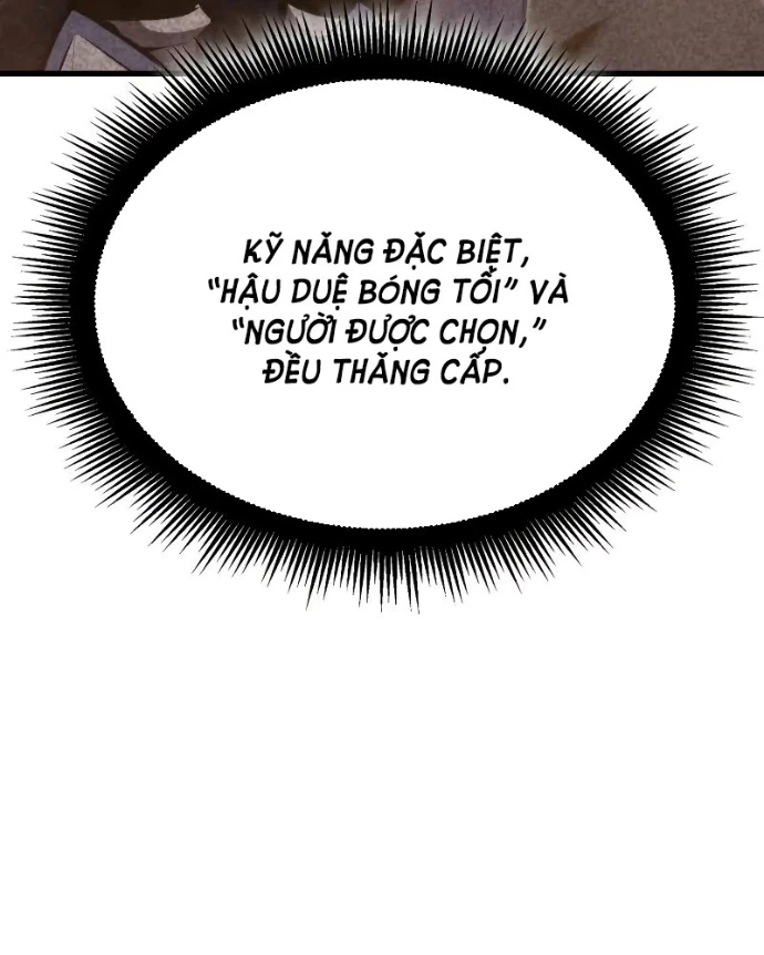 Kẻ Phá Vỡ Chapter 6 - 13