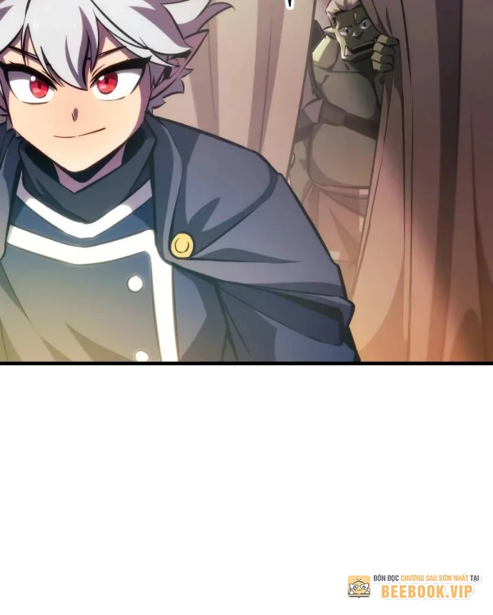 Kẻ Phá Vỡ Chapter 6 - 15
