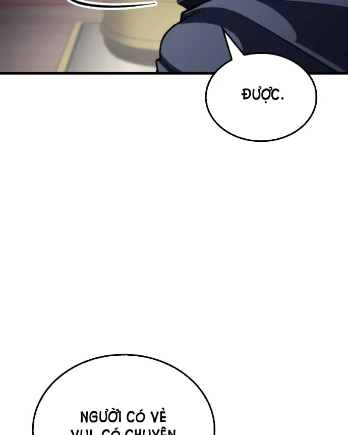 Kẻ Phá Vỡ Chapter 6 - 17