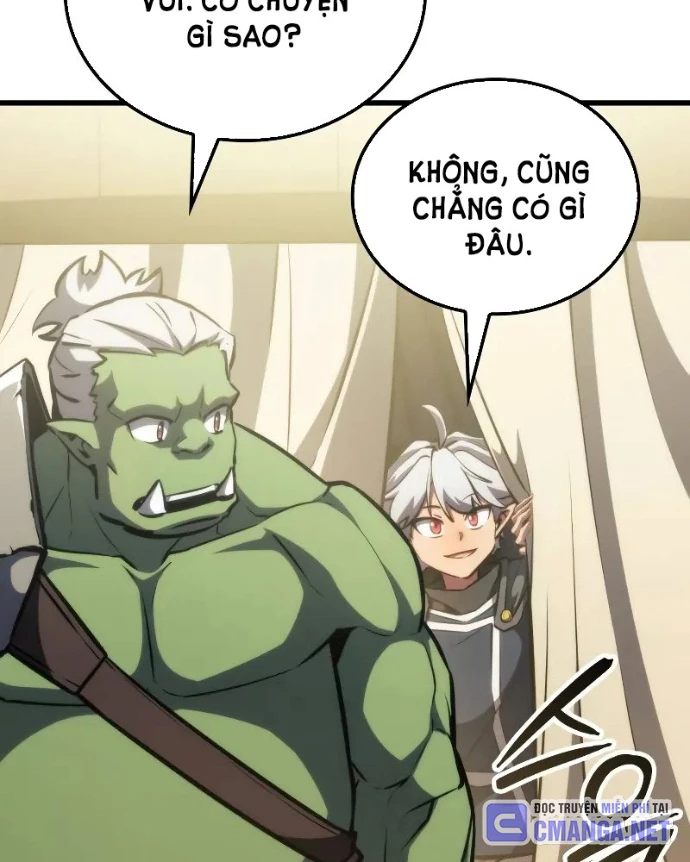 Kẻ Phá Vỡ Chapter 6 - 18
