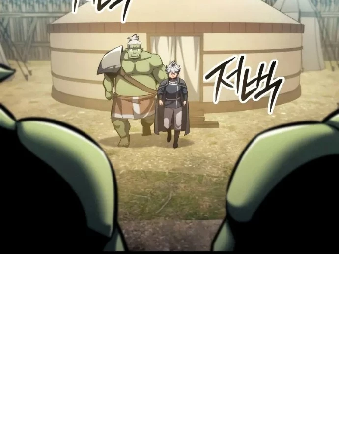 Kẻ Phá Vỡ Chapter 6 - 20