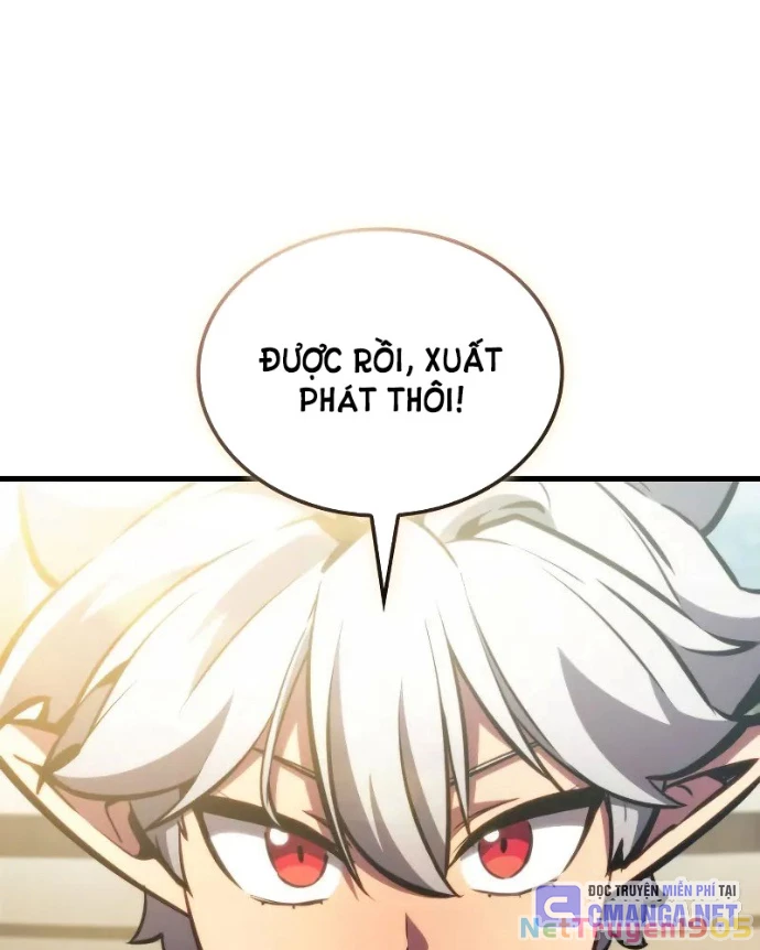 Kẻ Phá Vỡ Chapter 6 - 24