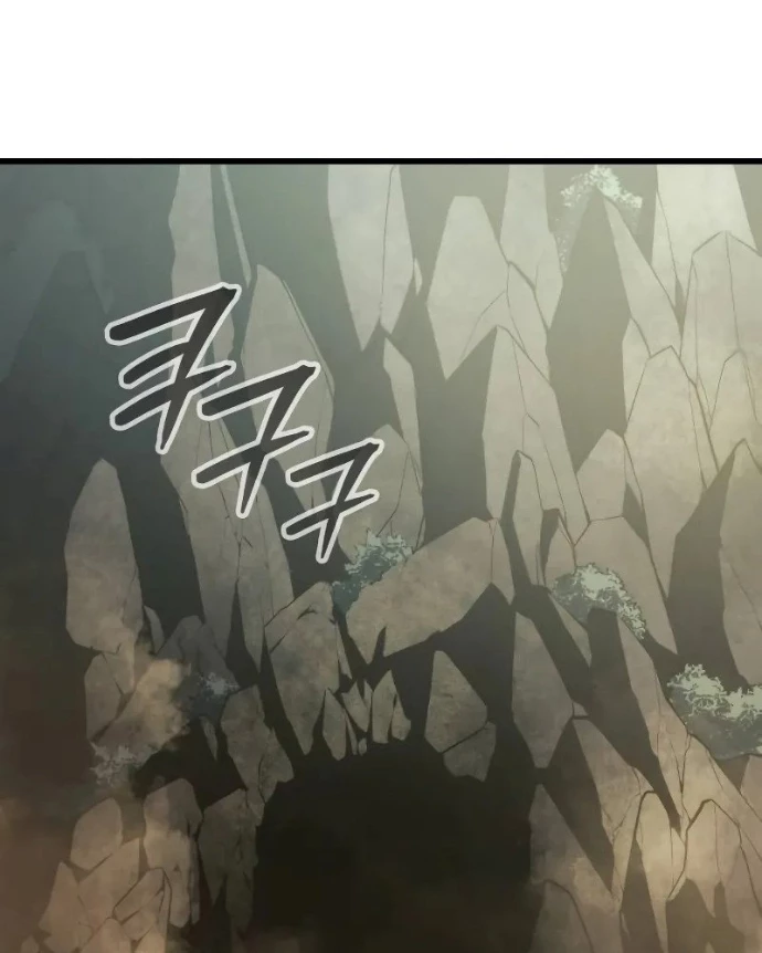 Kẻ Phá Vỡ Chapter 6 - 29