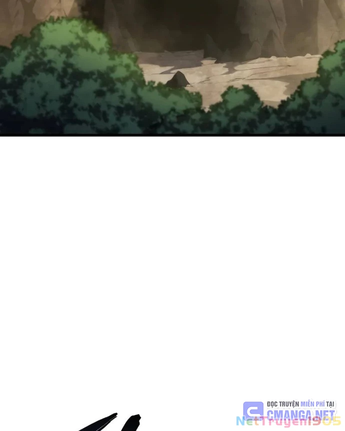 Kẻ Phá Vỡ Chapter 6 - 30