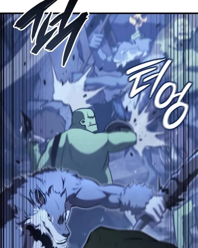 Kẻ Phá Vỡ Chapter 6 - 31