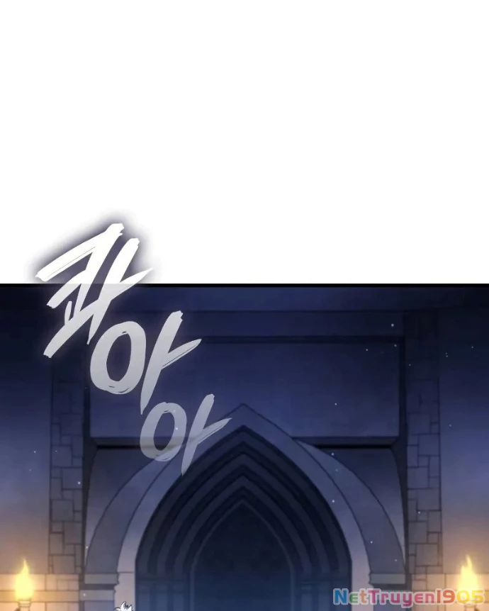 Kẻ Phá Vỡ Chapter 6 - 35