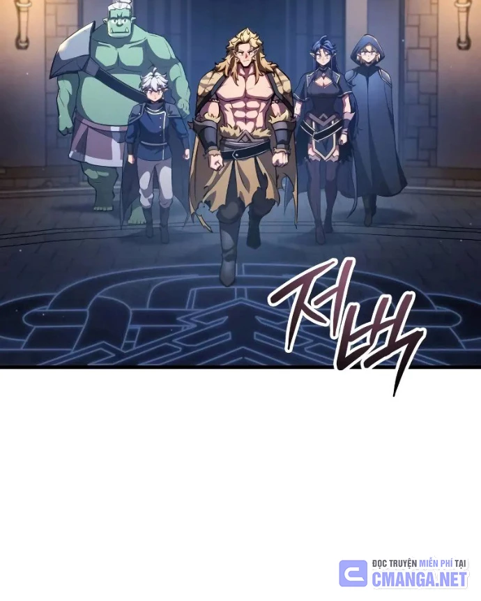 Kẻ Phá Vỡ Chapter 6 - 36