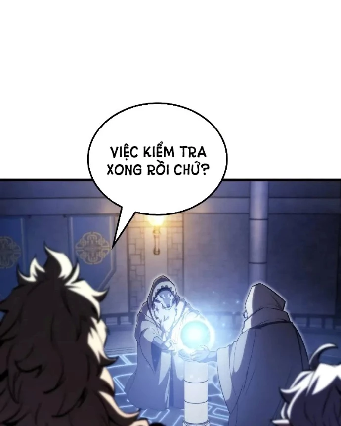 Kẻ Phá Vỡ Chapter 6 - 37