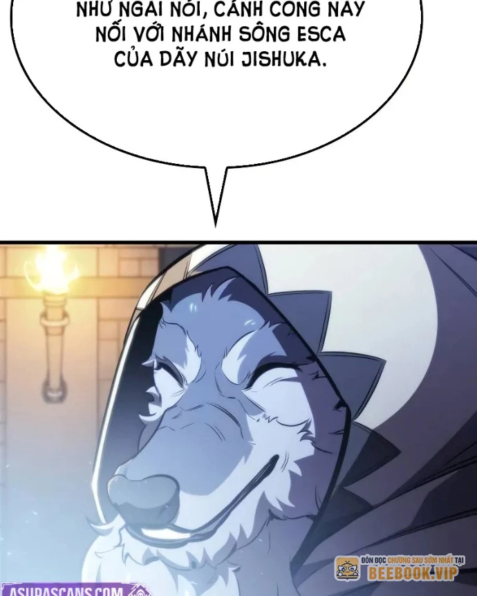 Kẻ Phá Vỡ Chapter 6 - 39