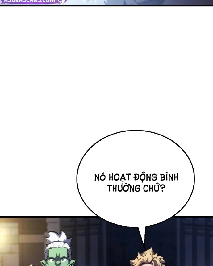 Kẻ Phá Vỡ Chapter 6 - 40