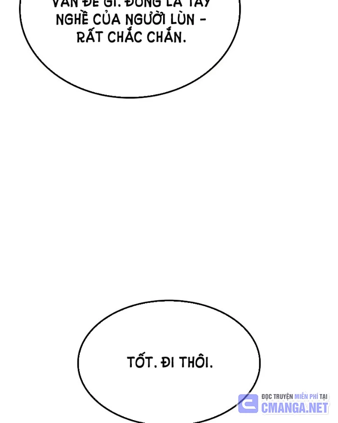 Kẻ Phá Vỡ Chapter 6 - 42