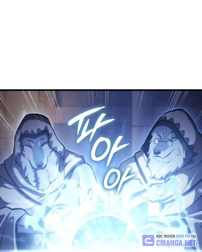 Kẻ Phá Vỡ Chapter 6 - 45