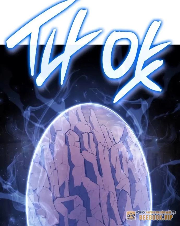 Kẻ Phá Vỡ Chapter 6 - 48