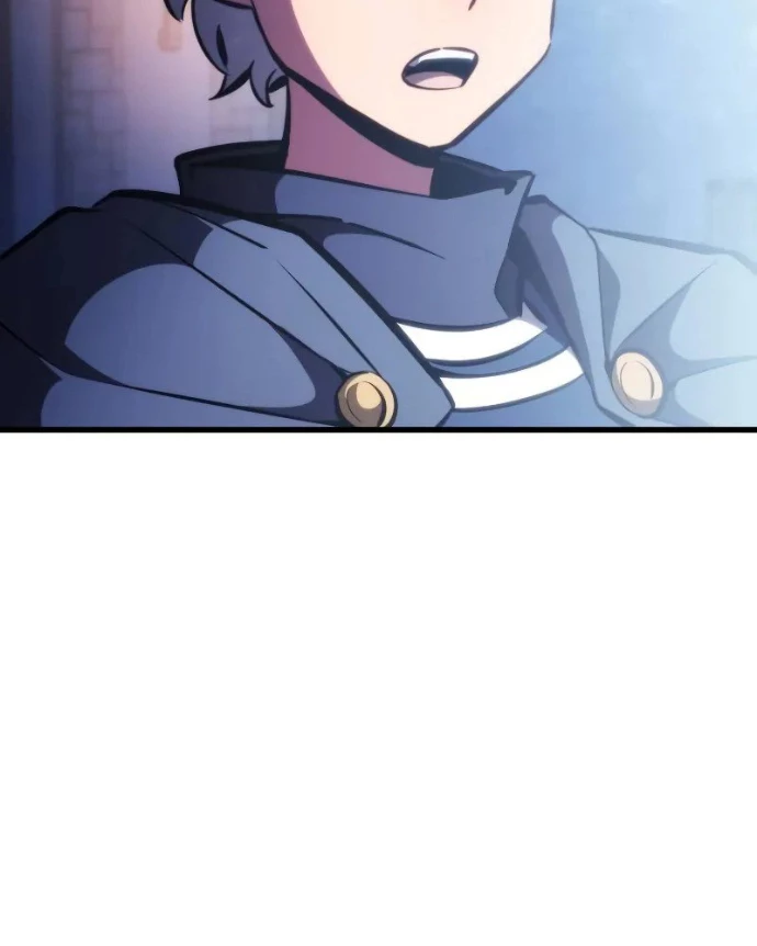 Kẻ Phá Vỡ Chapter 6 - 53