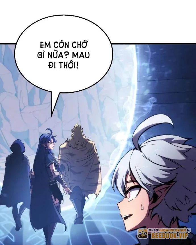 Kẻ Phá Vỡ Chapter 6 - 54