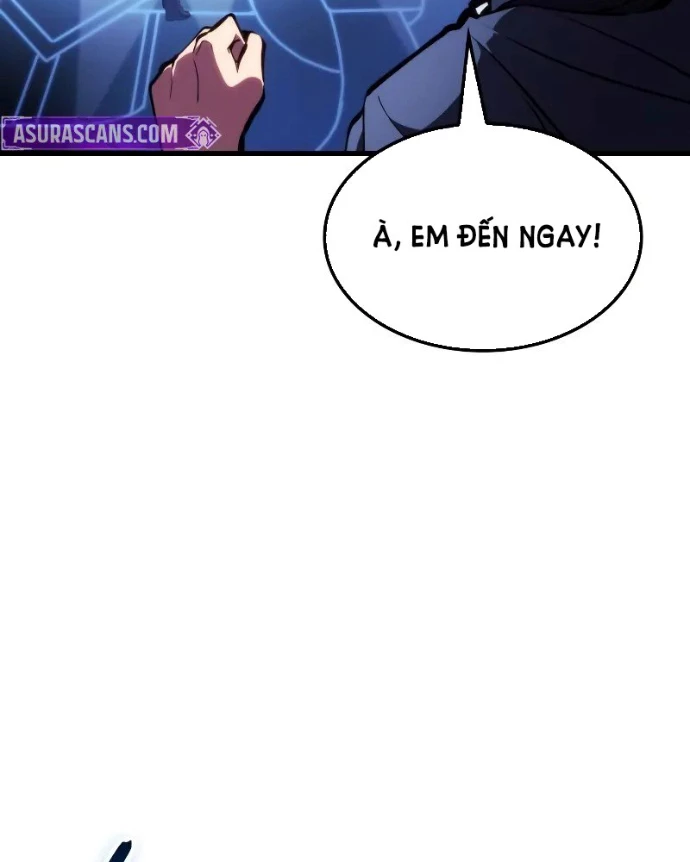 Kẻ Phá Vỡ Chapter 6 - 55