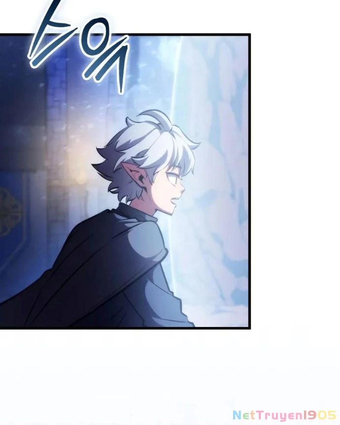 Kẻ Phá Vỡ Chapter 6 - 56