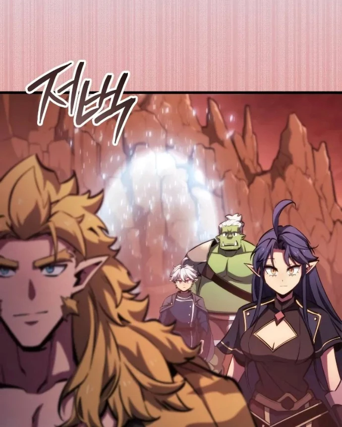 Kẻ Phá Vỡ Chapter 6 - 58