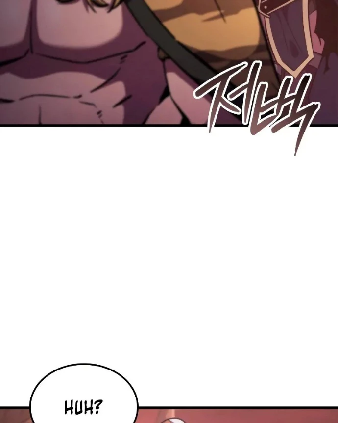Kẻ Phá Vỡ Chapter 6 - 59