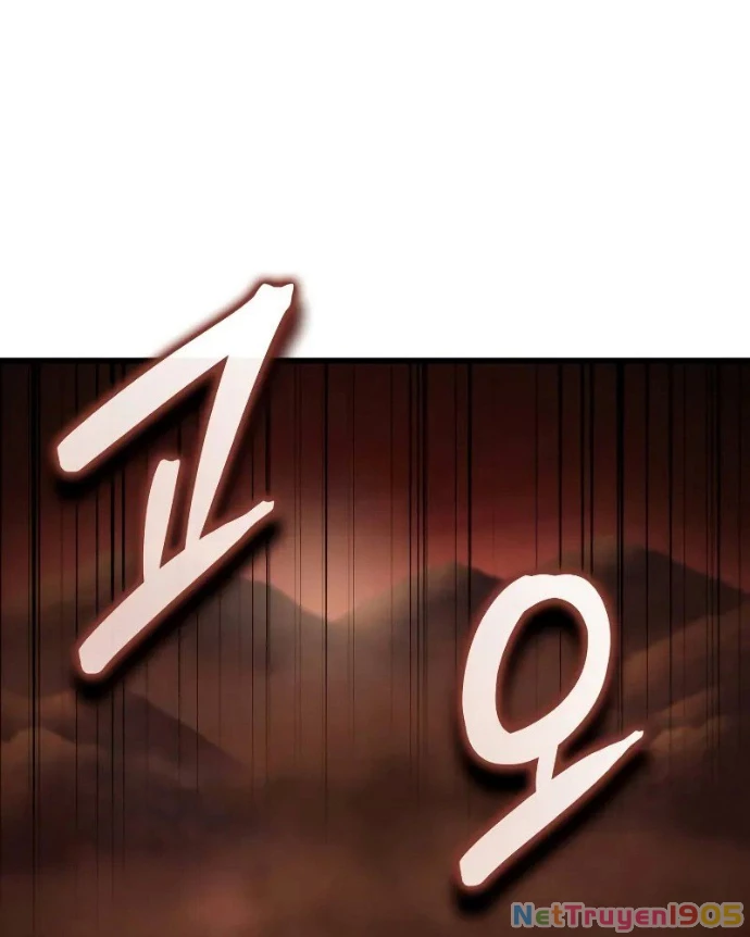 Kẻ Phá Vỡ Chapter 6 - 61