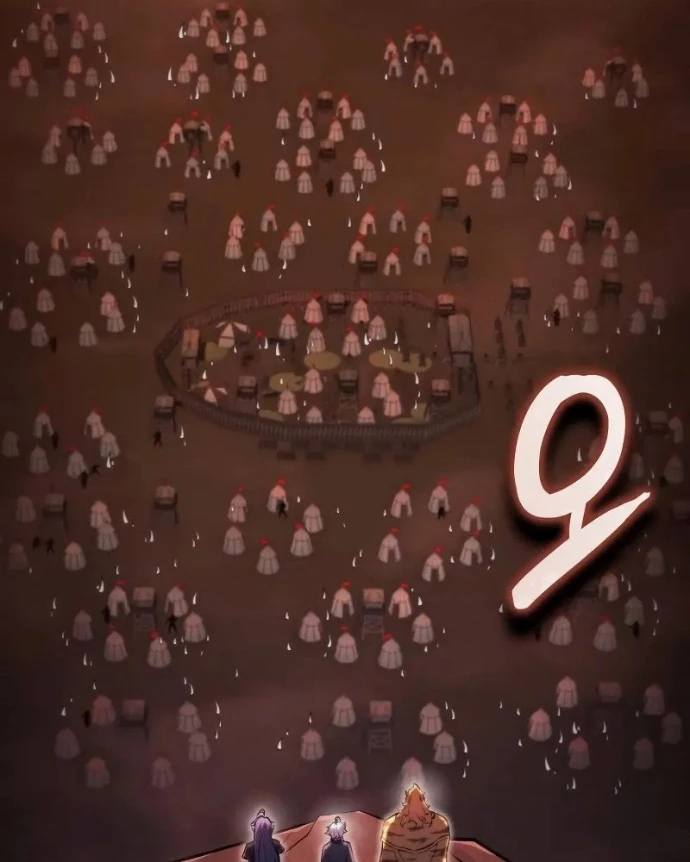 Kẻ Phá Vỡ Chapter 6 - 62