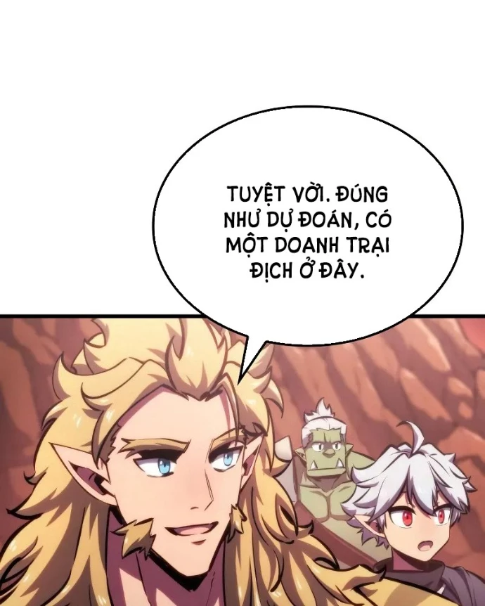 Kẻ Phá Vỡ Chapter 6 - 64