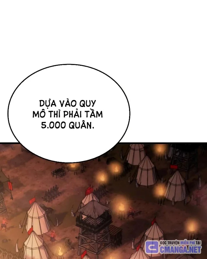 Kẻ Phá Vỡ Chapter 6 - 66