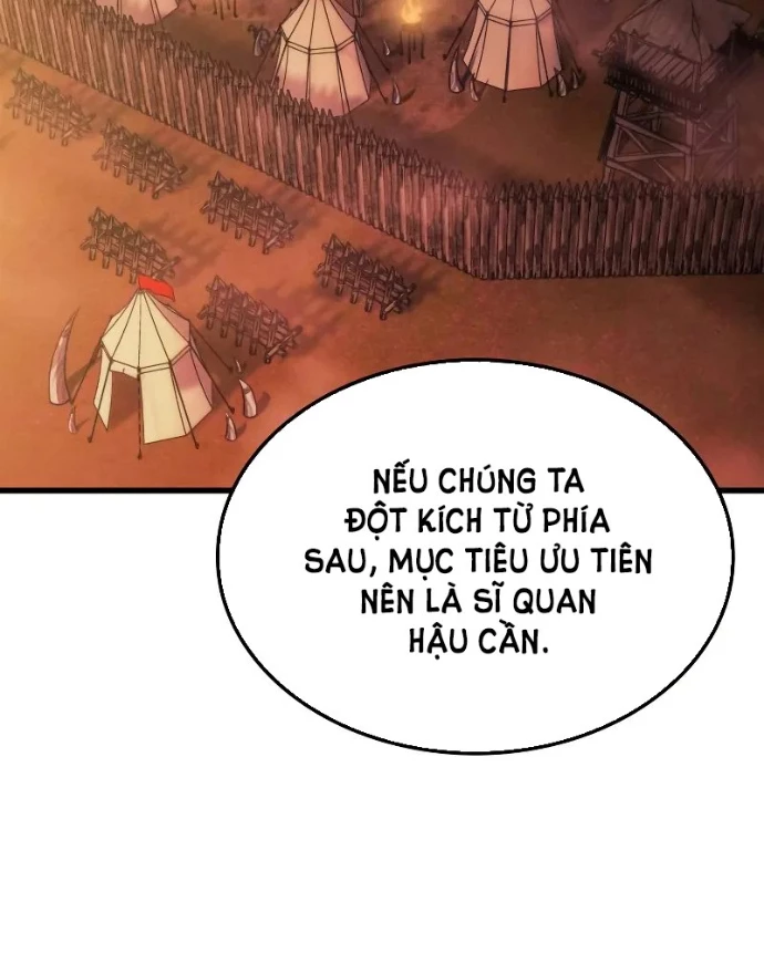 Kẻ Phá Vỡ Chapter 6 - 67