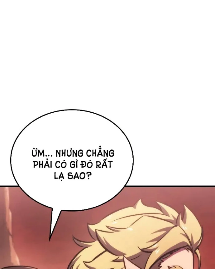 Kẻ Phá Vỡ Chapter 6 - 70