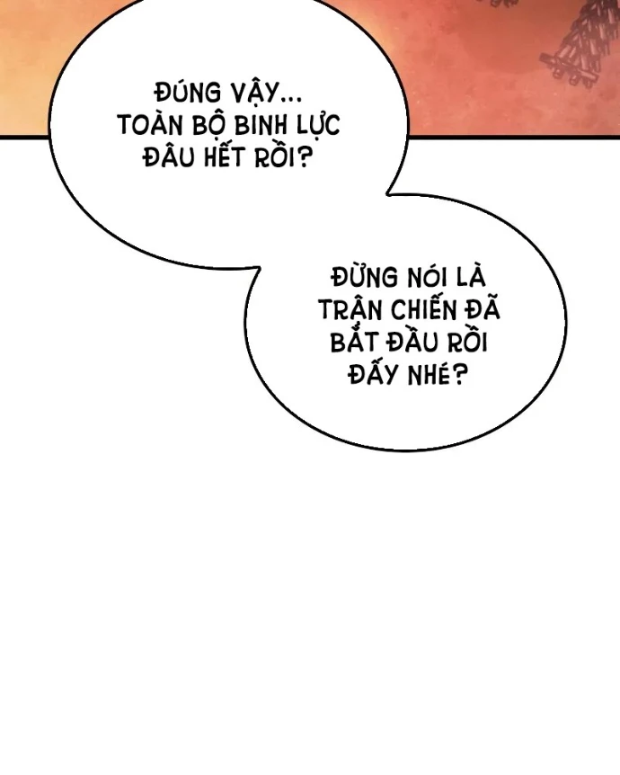 Kẻ Phá Vỡ Chapter 6 - 73