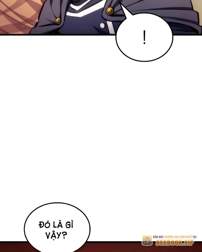 Kẻ Phá Vỡ Chapter 6 - 75