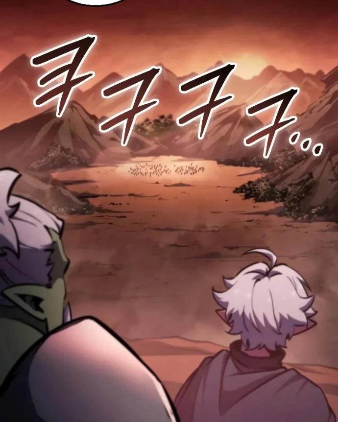 Kẻ Phá Vỡ Chapter 6 - 76
