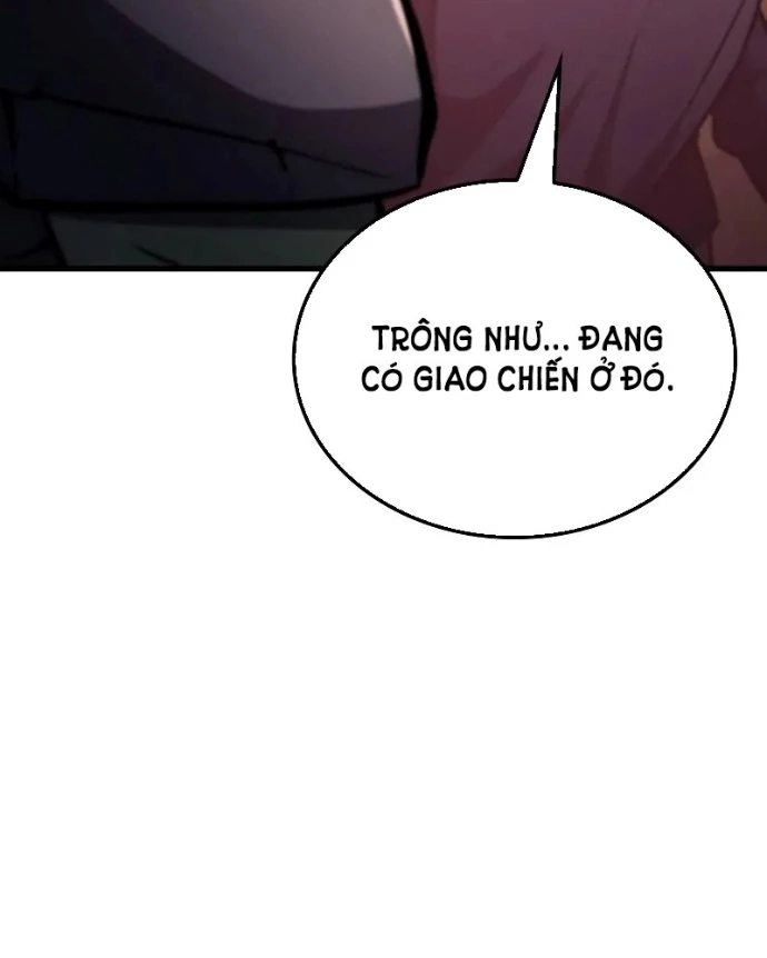 Kẻ Phá Vỡ Chapter 6 - 77