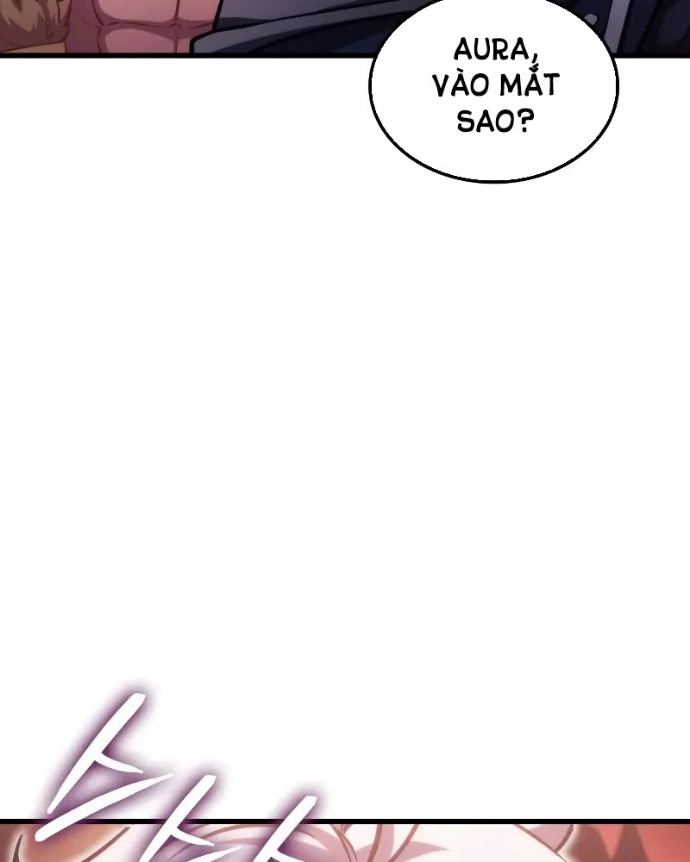 Kẻ Phá Vỡ Chapter 6 - 79
