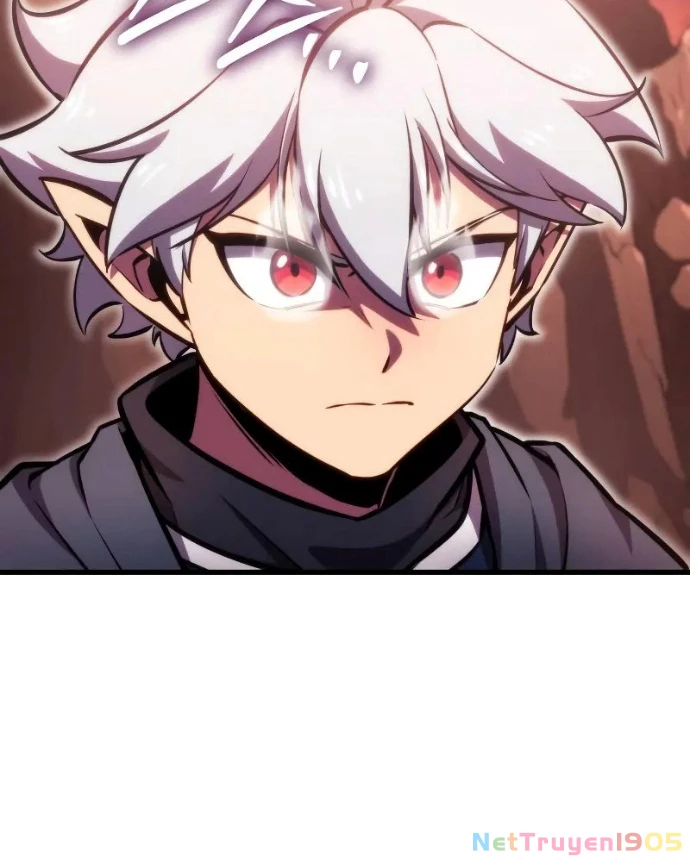 Kẻ Phá Vỡ Chapter 6 - 80