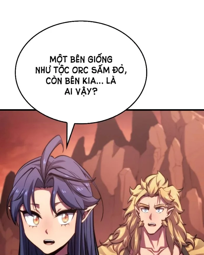 Kẻ Phá Vỡ Chapter 6 - 83