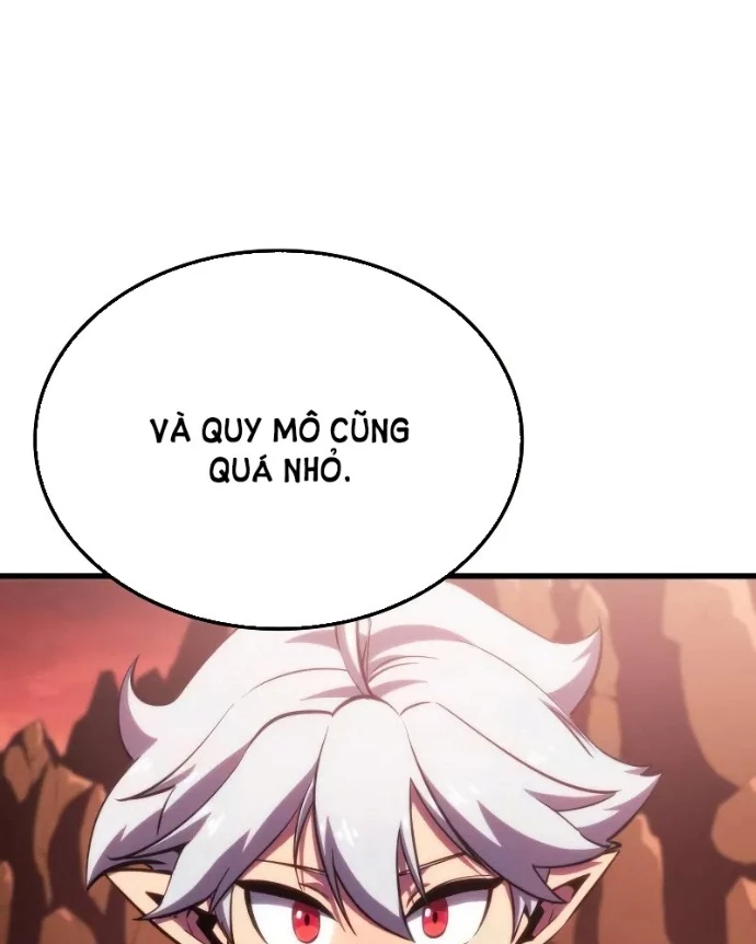 Kẻ Phá Vỡ Chapter 6 - 85