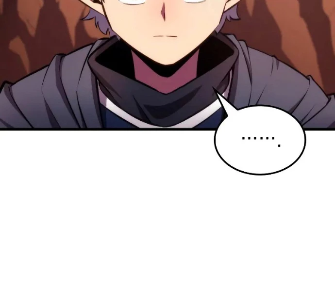 Kẻ Phá Vỡ Chapter 6 - 86