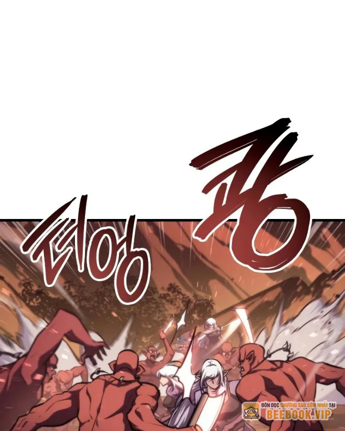 Kẻ Phá Vỡ Chapter 6 - 87