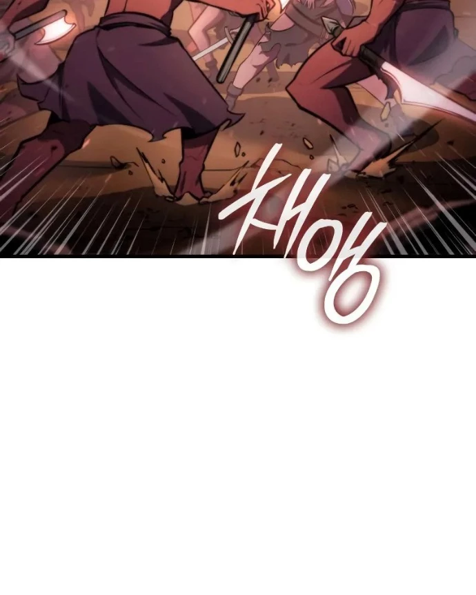 Kẻ Phá Vỡ Chapter 6 - 88