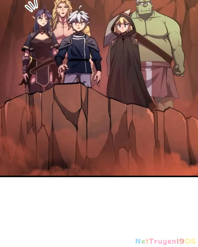 Kẻ Phá Vỡ Chapter 6 - 92