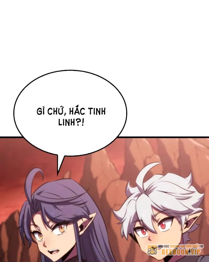 Kẻ Phá Vỡ Chapter 6 - 93