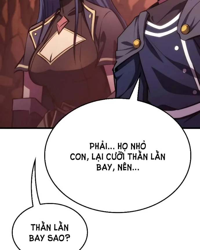 Kẻ Phá Vỡ Chapter 6 - 94