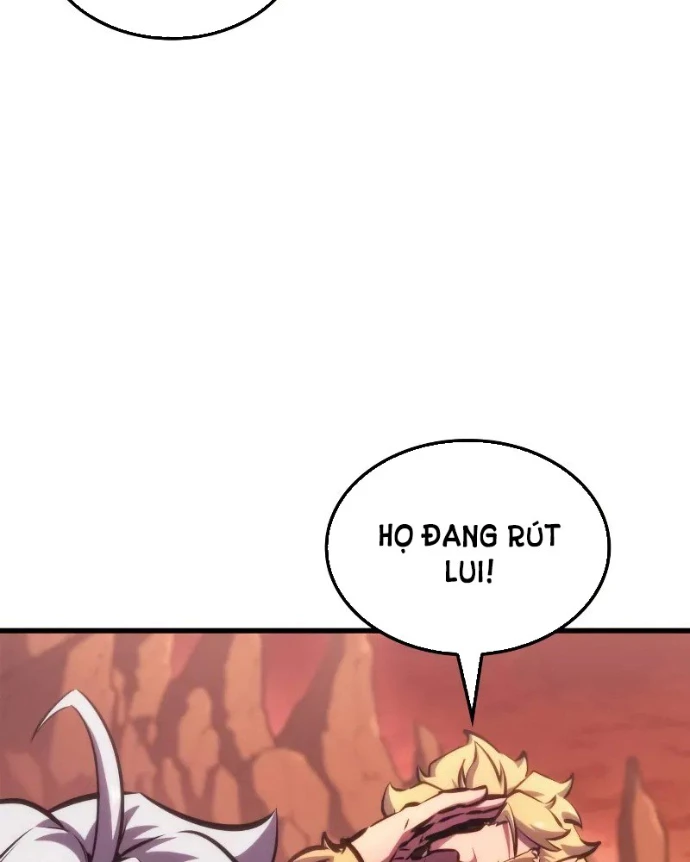Kẻ Phá Vỡ Chapter 6 - 95