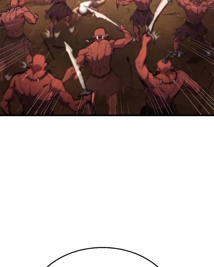 Kẻ Phá Vỡ Chapter 6 - 98