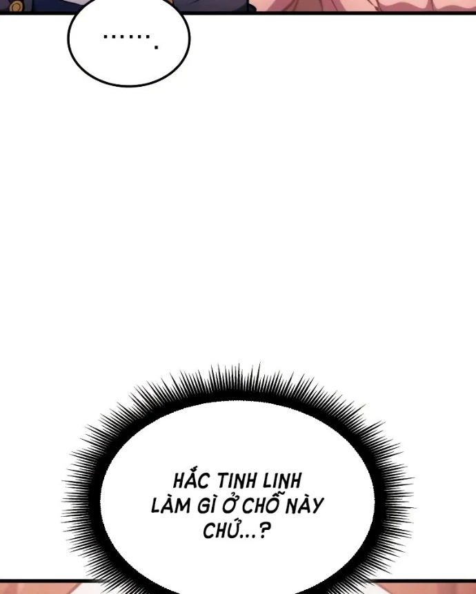 Kẻ Phá Vỡ Chapter 6 - 100